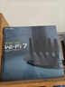 普联（TP-LINK）普联路由3630 WiFi7千兆双频 BE3600无线路由器2.5G网口 双频聚合 智能游戏加速 儿童上网管理 实拍图