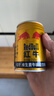 红牛（RedBull）维生素牛磺酸饮料 250ml*12(6罐*2包) 功能饮料 实拍图