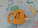 牛听听智能早教机故事机英语国学熏听机双语启蒙婴幼儿童玩具男女孩礼物 实拍图