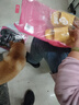 洁丽雅防臭拖鞋男士夏季2025新款居家室内浴室洗澡eva家用防滑凉拖鞋女 黑色 【1.0性价比 | 无甲醛致癌物】 42-43 【标准码】 实拍图