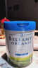 贝拉米（Bellamy's）白金版1段新生儿婴儿奶粉800g*6罐箱装0~6月 有机A2蛋白 澳洲进口 实拍图