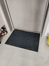 大江入户地垫入户门地垫脚垫2026年新款门垫地毯门口入户60x90cm 实拍图