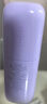兰芝雪纱隔离紫色30ml*3妆前打底防晒修饰暗黄SPF28++生日礼物 实拍图