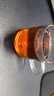 宫明茶叶 老班章小金砖 糯米香普洱熟茶 糯香熟普古树小茶饼 小圆饼 5年陈 小金醇320g礼盒装 实拍图