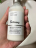 THE ORDINARY油敏肌无酸焕肤10%烟酰胺30ml+酵母菌+NAG精华水100ml送女友生日 实拍图