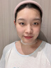 维特丝面膜补水保湿美白去黄气暗沉提亮肤色抗皱紧致抗衰老淡斑男女士 【专研377&国货之光】20片 实拍图