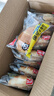 良品铺子 芝士手撕面包1kg早餐面包代餐点心休闲学生零食囤货下午茶 实拍图