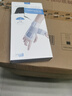 拓步者医用型腕关节固定支具手腕护具腕部骨折腱鞘炎护腕防扭伤支架器材 实拍图