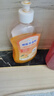 Lvbai地板清洁剂瓷砖清洁剂 拖地清洁液木地板砖石材抑菌去污500ml*4瓶 实拍图