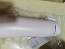 膳魔师（THERMOS）进口304不锈钢户外大容量高真空儿童直饮保温保冷运动水壶TCJU 实拍图