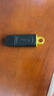 金士顿（Kingston）128GB USB3.2 Gen 1 U盘 DTX 大容量U盘 时尚设计 轻巧便携  学习办公投标电脑车载优盘 实拍图