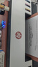 惠普原装HP Smart Tank660/670/675/678/672/676/720打印机墨水 GT53黑色墨水/90ml 实拍图