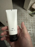 韩束男士专用【央媒推荐】洗面奶控油祛痘印美白洁面膏小白泥护肤品 实拍图