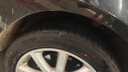 固特异（Goodyear）汽车轮胎235/50R18 101W EF1 SPORT鹰驰F1酷跑 适配福特翼虎/大众 实拍图