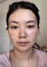 Aromat Herbs澳洲进口377美白精华爽肤水祛斑去黄提亮补水保湿精华水护肤套装 【淡斑保湿】爽肤水120ml 实拍图