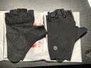 京东京造 骑行半指手套 户外运动自行车公路车山地车男女摩托车手套L码 实拍图