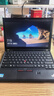联想ThinkPad（98%商务选择）二手笔记本电脑T420/T430 E14 轻薄办公绘图剪辑游戏 X230 i5-3代 16G+512G（超高人气） 实拍图