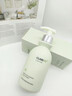 维特丝洗面奶男女士专用氨基酸收缩毛孔深层清洁祛痘去黑头洁面乳第1名 实拍图