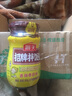 海天下饭酱 招牌拌饭酱300g 蘸食酱拌饭拌面调味酱香菇辣椒酱豆瓣酱 【香辣开胃】招牌拌饭酱300g 实拍图
