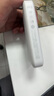 倍思【3C认证】磁吸充电宝无线22.5W快充移动电源10000毫安上飞机适用苹果华为小米户外储能电源 实拍图