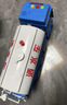 妈宝孖宝洒水车玩具超大号儿童小汽车可喷水罐车模型男孩3-6岁2工程车宝宝 实拍图