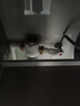 万和（Vanward）前置过滤器白露手动冲洗款实测10T/H大流速全屋过滤净水器40微米反冲洗B1-E6QZ 实拍图