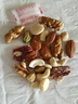 沃隆纯坚果每日坚果750g/30袋0添加孕妇零食混合坚果礼盒零食大礼包 实拍图