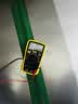 福禄克（FLUKE）15B MAX-01 数字万用表 掌上型多用表 自动量程 带背光 仪器仪表 实拍图