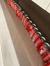 可口可乐（Coca-Cola）汽水 碳酸饮料 200ml*24罐  迷你摩登罐 新老包装随机发货 实拍图
