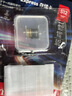 闪迪（SanDisk）512GB TF(MicroSD Express)内存卡 读880MB/s 写650MB/s 适配运动相机无人机 Switch2游戏机存储卡 实拍图