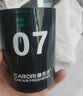 香百年车载香薰新款高档汽车香水持久留香氛车内用固体香膏车上男士专用 迷雾花园(高端香氛+超高好评) 实拍图