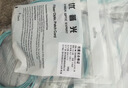 山泽 光纤跳线 LC-LC万兆多模双芯OM3-300 工程级光纤尾纤 阻燃低烟无卤 机房光纤网线 10米G3-LCLC10 实拍图