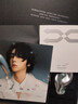 华晨宇 第六张个人专辑 量变临界点 USB版 实拍图