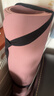 Keep瑜伽垫加宽183*80cm减震健身垫男女防滑垫家用运动 体重管理计划 实拍图