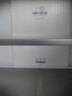 海尔冰箱出品539升四开门十字对开门统帅560嵌入式冰箱风冷无霜一级能效双变频干湿分储电冰箱 阻氧干湿分储+黑金净化+一级双变频 实拍图