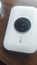 TCL随身wifi三网通用免插卡无线wifi6车载4G路由器随身便携无限制移动联通电信全国通用2026款5GXY15B 【旗舰顶配版】3000毫安大电池三网任切 不限速不虚标月享1500G流量 实拍图