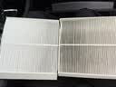 科德宝空调滤清器滤芯格PF216适用马自达3昂克赛拉CX-50 CX-30 实拍图