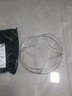 京东物流 不锈钢锅架厨房家用置物锅盖隔热防烫锅具锅垫支架蒸架 【1个装】加粗不锈钢锅架/蒸架 实拍图