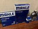 马勒（MAHLE）滤芯套装空调滤+空滤+机滤奔腾B70(06-12)马自达6睿翼奔腾X80 2.0 晒单实拍图