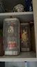 五粮液 普五八代 牛年纪念 浓香型白酒 52度 500ml 单瓶 实拍图