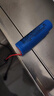 劲玛仕（JINMASI） 变形扭变玩具车电池充电器 3.7V恐龙双鹰18650/18500/14500/14430充电锂电池 3.7V18650带保护板 实拍图