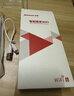 纽曼随身wifi可移动无线wifi6免插卡上网宝随行无线上网卡便携式车载4g无限路由器全国通用流量2026款 实拍图