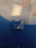 忆捷（EAGET）64GB TF（MicroSD）存储卡  U3 V30 行车记录仪&安防监控专用内存卡 高速耐用 读速100MB/s 实拍图