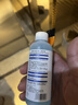 万创 适用dyson戴森吸尘器配件V12Slim专用后置过滤网滤芯配件 实拍图