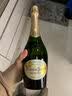 巴黎之花（Perrier Jouet）特级干型香槟750ml 气泡酒 礼盒装 冰袋配送 晒单实拍图