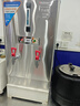 特睿思（TERUISI）开水器商用开水机烧水器电热大容量工厂工地用开水热水机热水器开水桶炉烧水箱 70L/H-220V 实拍图