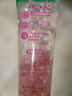 DARLIE(原黑人)魔法片片儿童牙膏2-12岁草莓+葡萄120g+牙刷2支 实拍图
