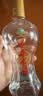 古井贡酒 青花大坛 浓香型白酒 50度 2.5L*1坛 坛装 口粮酒【中秋送礼】 实拍图