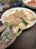 乐事（Lay's）甄选系列 芥末牛油果味90g 罐装薯片 休闲食品 实拍图