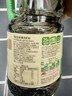 李锦记薄盐生抽1.52kg*2【减盐 一级】健康更安心 控盐点蘸拌灼酱油 实拍图
